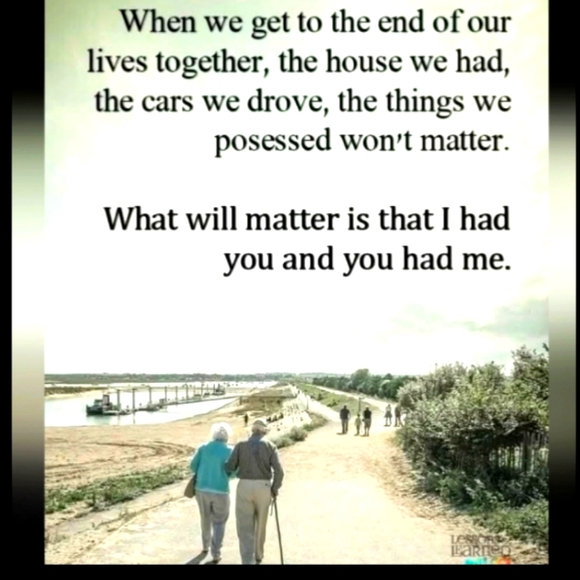 NWOT Maidenform Beige Firm Tummy Control High Waist Shaping Brief NUC SZ 2XL - Picture 14 of 16